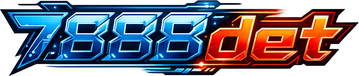 7888det